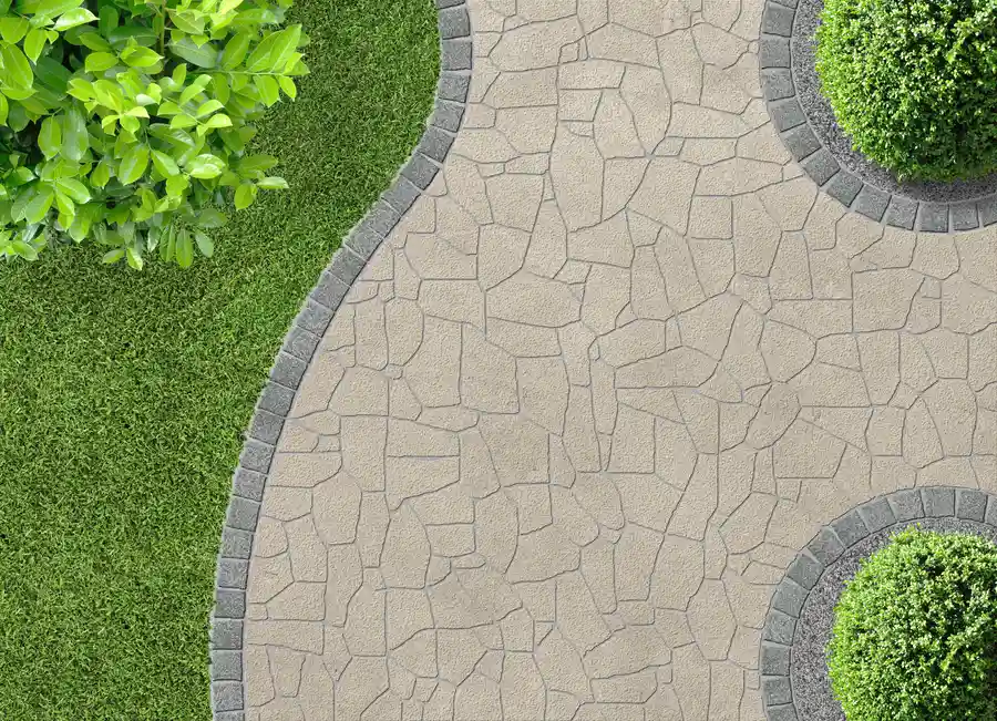 Comparing Material Options For Residential Driveway Paving San Pablo, CA