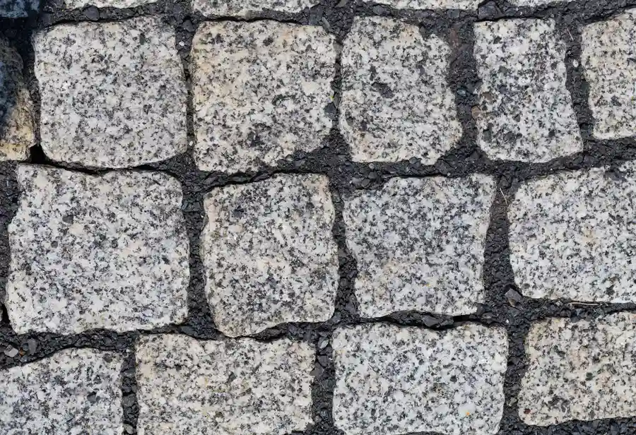 Comparing Material Options For Residential Driveway Paving in San Pablo, CA