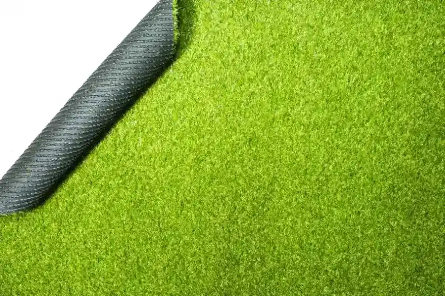 How A Paving Contractor Enhances Artificial Grass Yards in San Pablo, CA