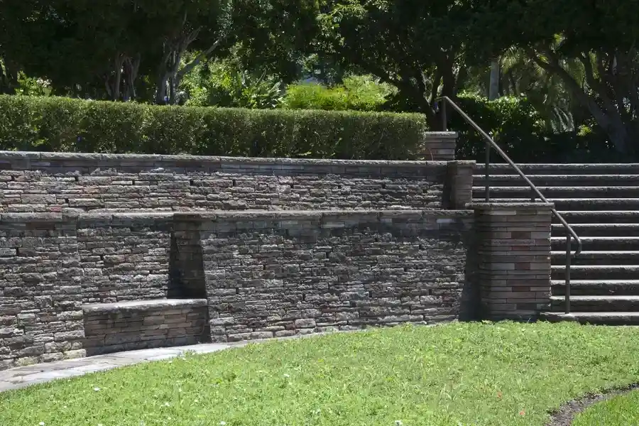 How To Prevent Future Damage After Retaining Wall Repair San Pablo, CA