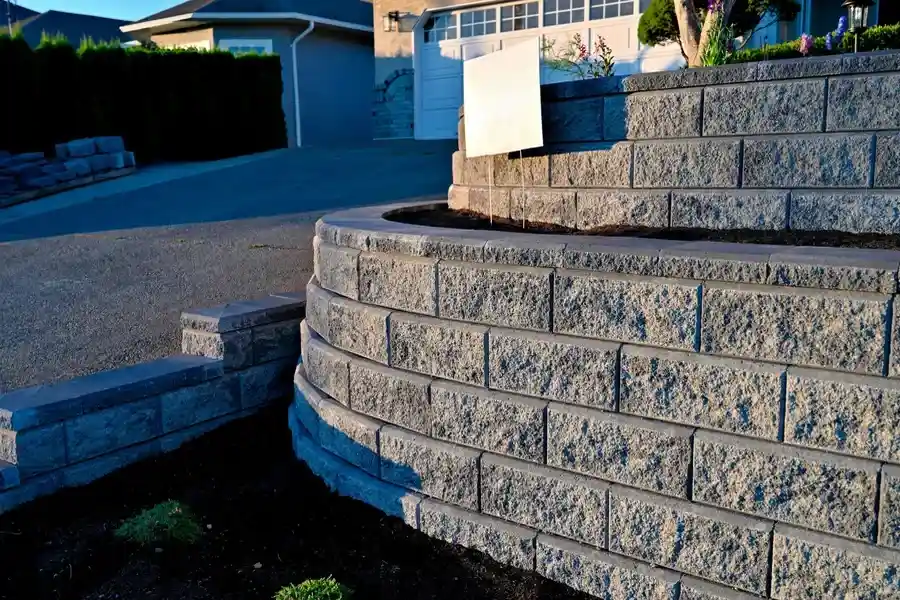 How To Prevent Future Damage After Retaining Wall Repair in San Pablo, CA