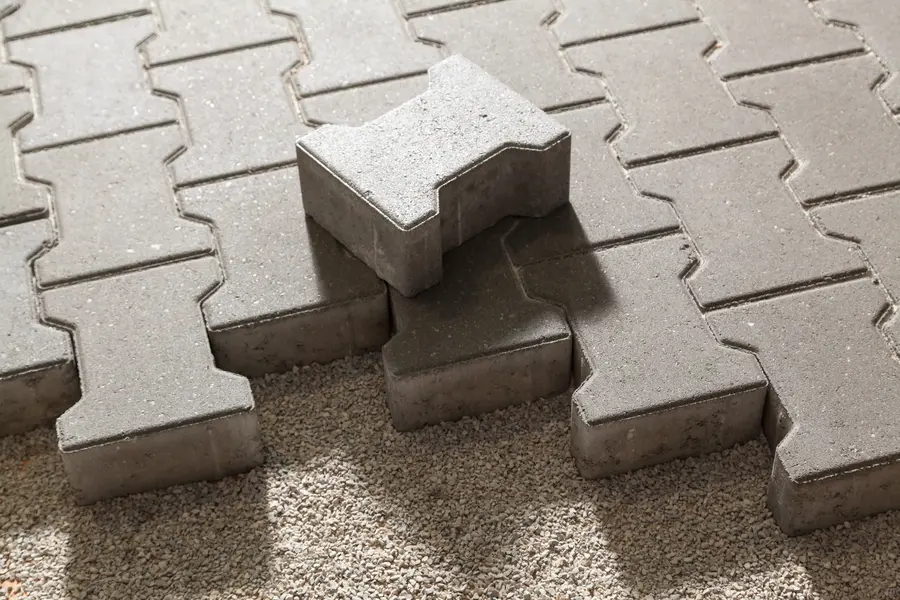Signs Your Paving Stones Need Replacement in San Pablo, CA Signs Your Paving Stones Need Replacement in San Pablo, CA